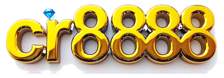 cr8888