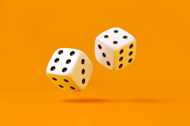 চার্জ বাফেলো গেম প্রিভিউ